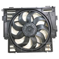 1216 BW 5 SRS 2.0L w/ BLM RAD & COND CFA