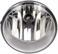 FOG LIGHT
