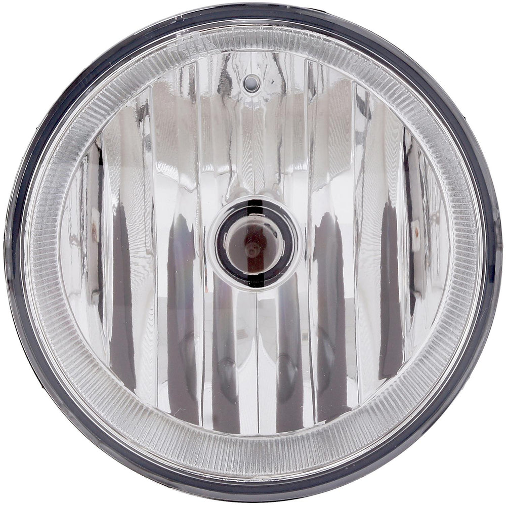 FOG LIGHT