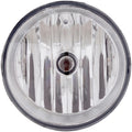 FOG LIGHT