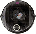 FOG LIGHT