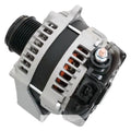 1517 CV SILVERADO 1500 V6 4.3L ALTERNATOR