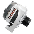 1517 CV SILVERADO 1500 V6 4.3L ALTERNATOR