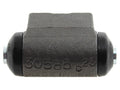 WHEEL CYLINDER