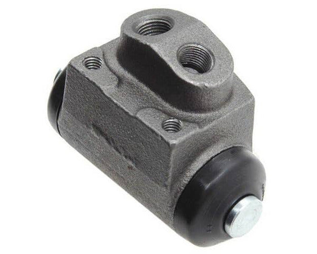WHEEL CYLINDER