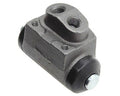 WHEEL CYLINDER