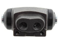 WHEEL CYLINDER