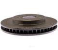 BRAKE ROTOR