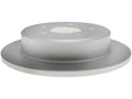 BRAKE ROTOR-DIH PRKG BR