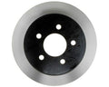 BRAKE ROTOR-DIH PRKG BR