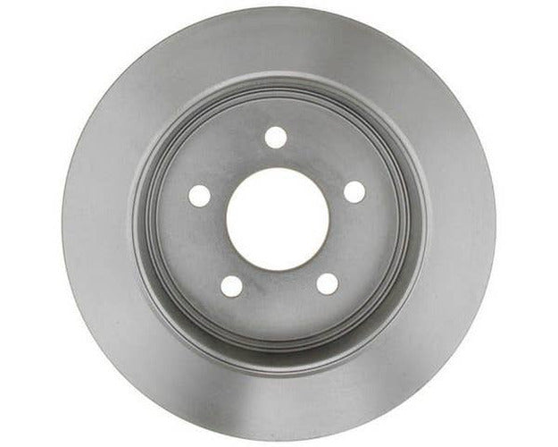 BRAKE ROTOR-DIH PRKG BR