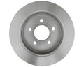 BRAKE ROTOR-DIH PRKG BR