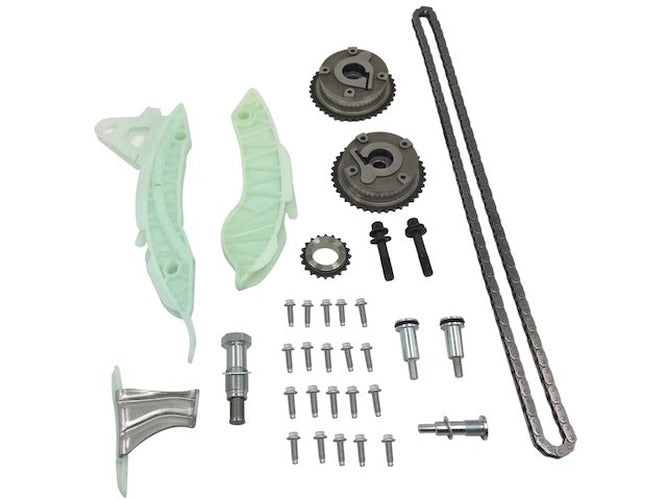 ~(0.2 lbs. 11X10X0)~ MINI COOPER 1.6L R50/R53 2002-2008
