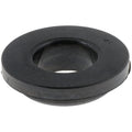 PCV VALVE GROMMET