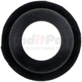 PCV VALVE GROMMET