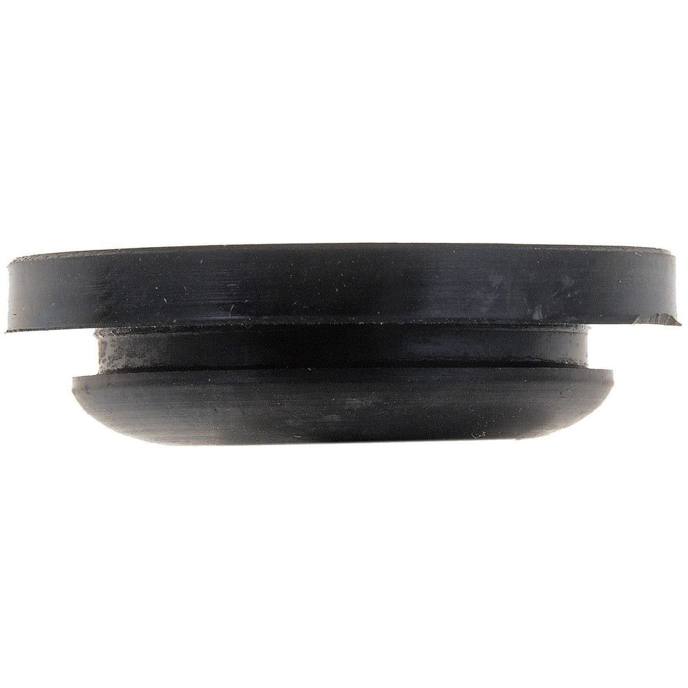 PCV VALVE GROMMET