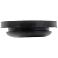 PCV VALVE GROMMET