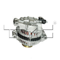 0511 MB NDEVR 3.8L V6 (6S) ALT
