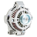 0511 MB NDEVR 3.8L V6 (6S) ALT