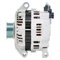 0511 MB NDEVR 3.8L V6 (6S) ALT