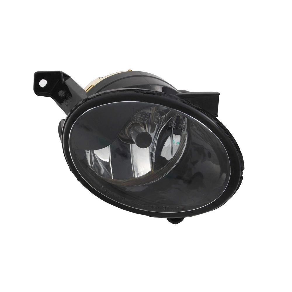 CAPA 1014 JTTA SDN/WGN FOGLAMP ASSY RH
