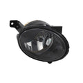 CAPA 1014 JTTA SDN/WGN FOGLAMP ASSY RH