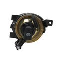 CAPA 1014 JTTA SDN/WGN FOGLAMP ASSY RH