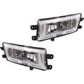 CAPA 1014 JTTA SDN/WGN FOGLAMP ASSY RH