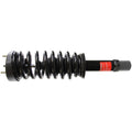 QUICK-STRUT ASSEMBLY
