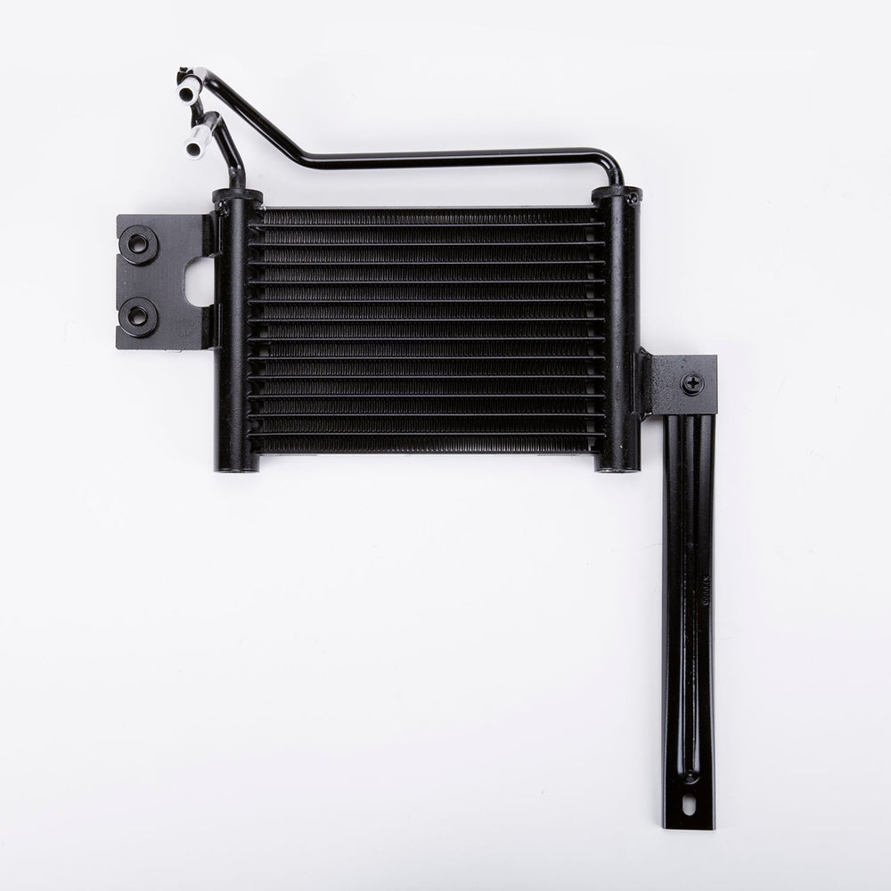 TRANSMISSION COOLER ASSEMBLY HYUNDAI VERACRUZ 20072012