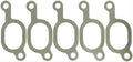 VOLVO 1993-2000 2.3L B5234T3 (99-00) 2.3L B5234T8 (99) 2.3L B5244T2 (00)