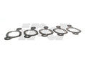 VOLVO 1993-2000 2.3L B5234T3 (99-00) 2.3L B5234T8 (99) 2.3L B5244T2 (00)