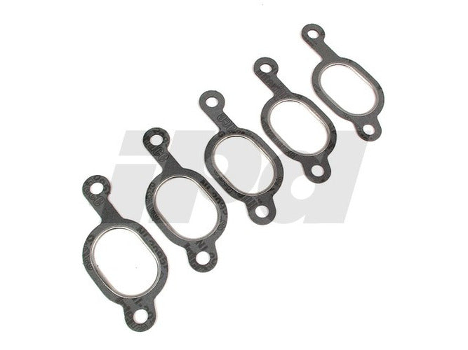 VOLVO 1993-2000 2.3L B5234T3 (99-00) 2.3L B5234T8 (99) 2.3L B5244T2 (00)