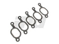 VOLVO 1993-2000 2.3L B5234T3 (99-00) 2.3L B5234T8 (99) 2.3L B5244T2 (00)