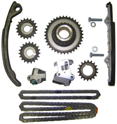 TIMING KIT