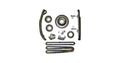 TIMING KIT