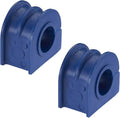 MOOG 2004 Ford F-150 Heritage Front To Frame Sway Bar Bushing