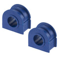 MOOG 2004 Ford F-150 Heritage Front To Frame Sway Bar Bushing