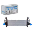 1320 RM RAM 1500 3.0T TUR DIESEL CAC