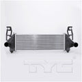 1320 RM RAM 1500 3.0T TUR DIESEL CAC