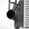 1320 RM RAM 1500 3.0T TUR DIESEL CAC