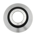DISC BRAKE ROTR ONLY-DIH