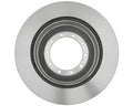 DISC BRAKE ROTR ONLY-DIH