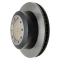 DISC BRAKE ROTR ONLY-DIH