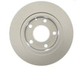 BRAKE ROTOR