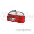 RH TAILLAMP ASSY OUTER ACURA TLX 20152017