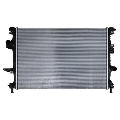 1720 FD/LN FSION/M.K.Z. 2.0L L4 GAS 1R PA R