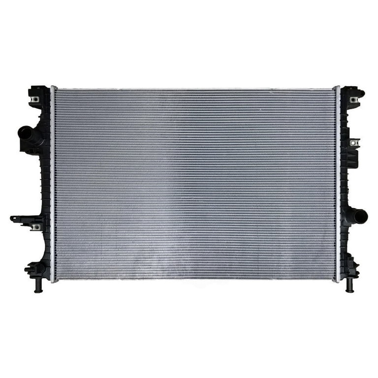 1720 FD/LN FSION/M.K.Z. 2.0L L4 GAS 1R PA R