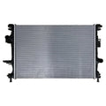 1720 FD/LN FSION/M.K.Z. 2.0L L4 GAS 1R PA R