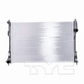 1720 FD/LN FSION/M.K.Z. 2.0L L4 GAS 1R PA R